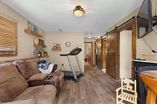 22071 Juniper St NW, Cedar, MN 55011 - Photo 33