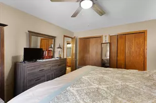 22071 Juniper St NW, Cedar, MN 55011 - Photo 27