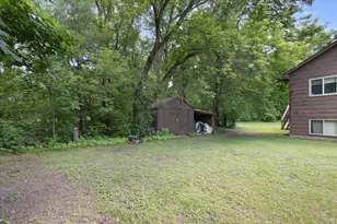 22071 Juniper St NW, Cedar, MN 55011 - Photo 9