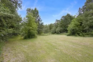 22071 Juniper St NW, Cedar, MN 55011 - Photo 11