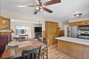 22071 Juniper St NW, Cedar, MN 55011 - Photo 19