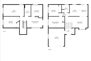 22071 Juniper St NW, Cedar, MN 55011 - Photo 45