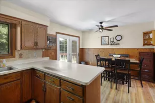 22071 Juniper St NW, Cedar, MN 55011 - Photo 21