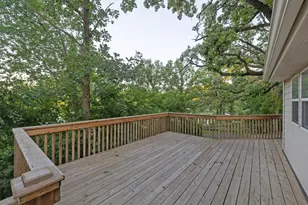 17422 Judicial Rd, Lakeville, MN 55044 - Photo 23