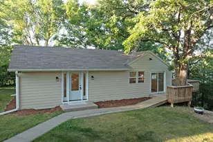 17422 Judicial Rd, Lakeville, MN 55044 - Photo 1