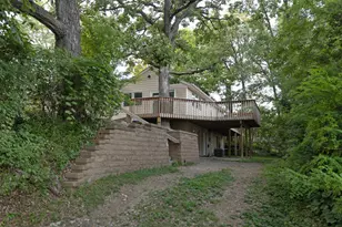 17422 Judicial Rd, Lakeville, MN 55044 - Photo 3