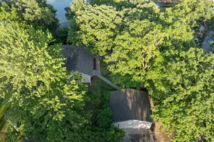 17422 Judicial Rd, Lakeville, MN 55044 - Photo 31