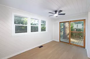 17422 Judicial Rd, Lakeville, MN 55044 - Photo 17