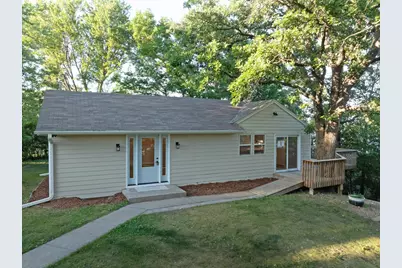 17422 Judicial Road, Lakeville, MN 55044 - Photo 1