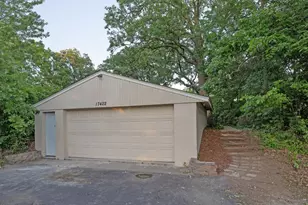 17422 Judicial Rd, Lakeville, MN 55044 - Photo 5