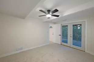 17422 Judicial Rd, Lakeville, MN 55044 - Photo 27