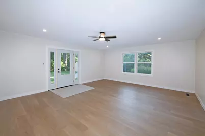 17422 Judicial Road, Lakeville, MN 55044 - Photo 5