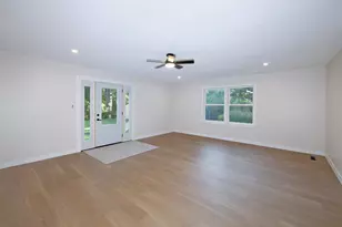 17422 Judicial Rd, Lakeville, MN 55044 - Photo 5