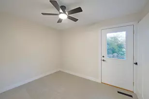 17422 Judicial Rd, Lakeville, MN 55044 - Photo 19