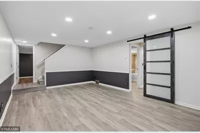 10157 Irwin Road, Bloomington, MN 55437 - Photo 27