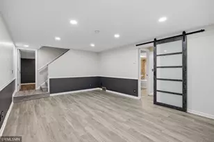 10157 Irwin Rd, Bloomington, MN 55437 - Photo 27