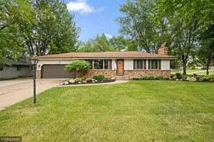 10157 Irwin Rd, Bloomington, MN 55437 - Photo 1
