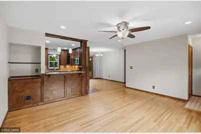 10157 Irwin Road, Bloomington, MN 55437 - Photo 13