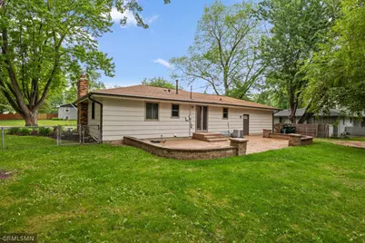 10157 Irwin Road, Bloomington, MN 55437 - Photo 7