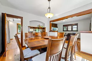 1037 Burr St, Saint Paul, MN 55130 - Photo 5