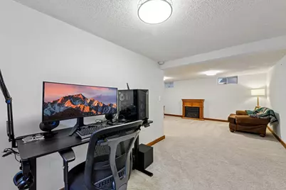 1037 Burr Street, Saint Paul, MN 55130 - Photo 19