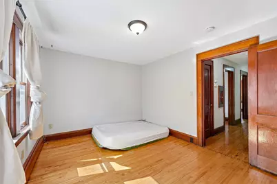1037 Burr Street, Saint Paul, MN 55130 - Photo 29