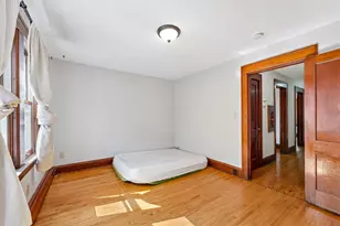 1037 Burr St, Saint Paul, MN 55130 - Photo 29