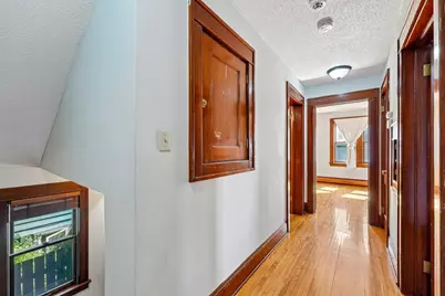 1037 Burr Street, Saint Paul, MN 55130 - Photo 21