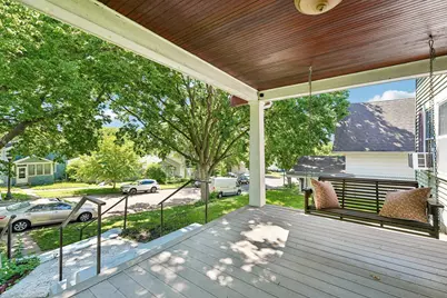 1037 Burr Street, Saint Paul, MN 55130 - Photo 45