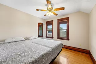 1037 Burr St, Saint Paul, MN 55130 - Photo 25