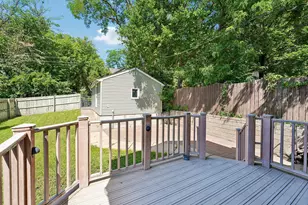 1037 Burr St, Saint Paul, MN 55130 - Photo 41