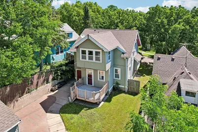 1037 Burr Street, Saint Paul, MN 55130 - Photo 47