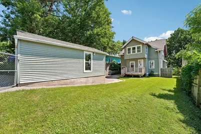 1037 Burr Street, Saint Paul, MN 55130 - Photo 39