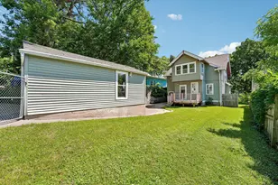 1037 Burr St, Saint Paul, MN 55130 - Photo 39