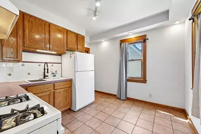1037 Burr Street, Saint Paul, MN 55130 - Photo 11