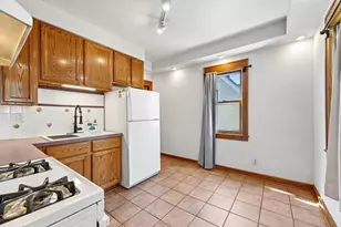 1037 Burr St, Saint Paul, MN 55130 - Photo 11