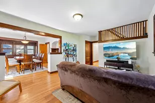 1037 Burr St, Saint Paul, MN 55130 - Photo 7
