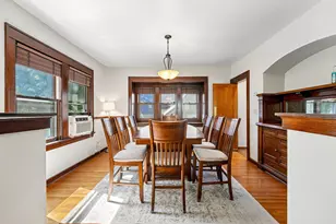 1037 Burr St, Saint Paul, MN 55130 - Photo 3