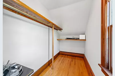1037 Burr Street, Saint Paul, MN 55130 - Photo 27