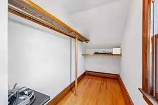 1037 Burr St, Saint Paul, MN 55130 - Photo 27
