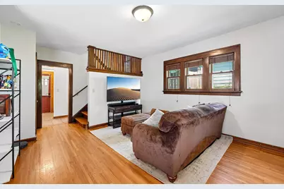 1037 Burr Street, Saint Paul, MN 55130 - Photo 5