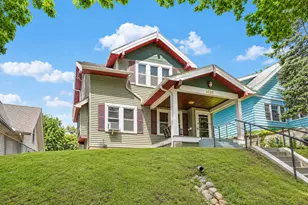 1037 Burr St, Saint Paul, MN 55130 - Photo 1
