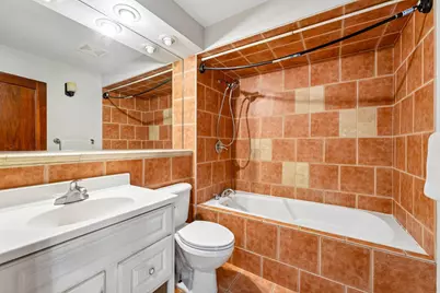 1037 Burr Street, Saint Paul, MN 55130 - Photo 31