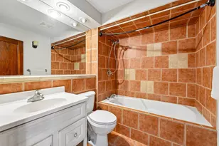1037 Burr St, Saint Paul, MN 55130 - Photo 31