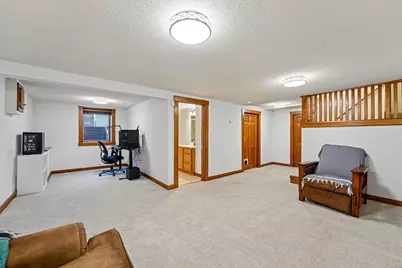 1037 Burr Street, Saint Paul, MN 55130 - Photo 17