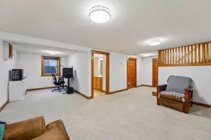 1037 Burr St, Saint Paul, MN 55130 - Photo 17