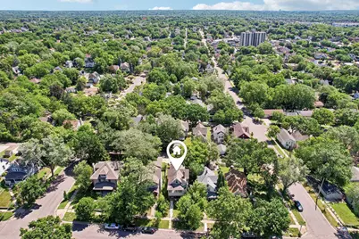 1037 Burr Street, Saint Paul, MN 55130 - Photo 51
