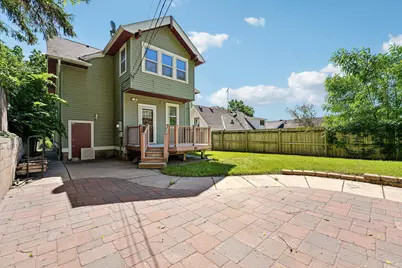 1037 Burr Street, Saint Paul, MN 55130 - Photo 35