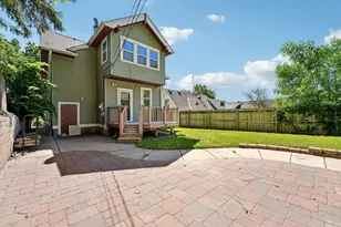 1037 Burr St, Saint Paul, MN 55130 - Photo 35