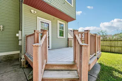 1037 Burr Street, Saint Paul, MN 55130 - Photo 43